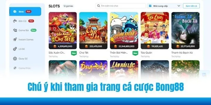 Hướng dẫn Bong88 về cách khắc phục lỗi truy cập