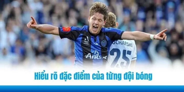 Soi kèo Auckland FC và Sydney FC phân tích hai đội