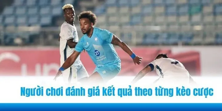 Đánh giá năng lực khi soi kèo Nam Định và Johor Darul Ta’zim FC