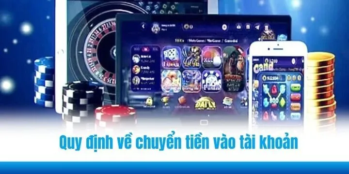 Các quy định về vấn đề xử phạt khi sai về điều khoản và điều kiện