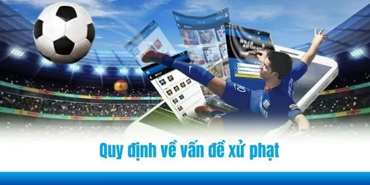 Điều khoản & điều kiện Bong88 khi nạp tiền